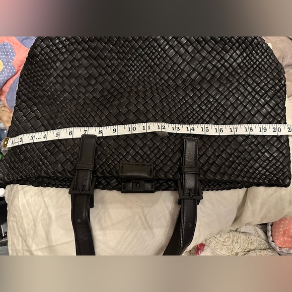 BRAND NEW :FALOR brand - Picture 11 of 16